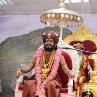 20170205_Photo_1079_DSC_8955_CMP_WM